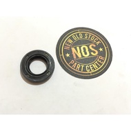 FRONT GEAR SEAL SHOGUN SMASH KIRANA KARISMA SUPRA X 125 17-30-6 17X30X6 17 30 6 HIGH QUALITY