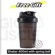 [BBStore_00512]Free Gift