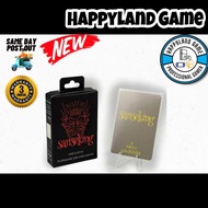 Outer Sleeve Protector - Standard 70pcs (69 x 94mm)