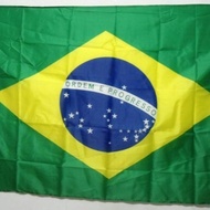 BRAZIL national flag