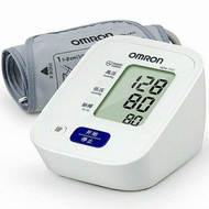 🌟荃灣店🌟全新原裝正貨平行進口👍日本歐姆龍OMRON HEM-7121 手臂式電子血壓計 | 平行進口版