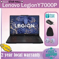 Lenovo Legion Y7000P 2025 Lenovo Laptop  516GB i9-14900HX/i7-14650HX/i7-14700HX RTX 5070/RTX 5060  L