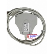 Omnikey3021 Card Reader HID3021 Card Reader Mobile Unicom Card Reader Association System Card Reader