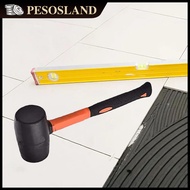 Rubber Mallet Installation Tool Rubber Hammer Rubber Mallet Hammer