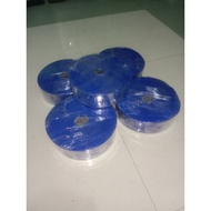 5kg Load Plate 1Pcs