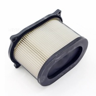 Hot Sale Suitable for SV650 1999-2002 GT650R GV/GT650 Air Filter Air Filter Element Air Filter