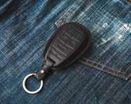 愛快羅密歐 Alfa Romeo Giulia Stelvio Giulietta 4C