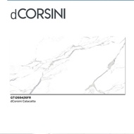 Granit roman 60x120 Dcorsini