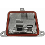 Xenon Headlight Headlamp Ballast D1S D1R D3S D3R Xenon HID Headlight Ballast Module For Santa For Fo