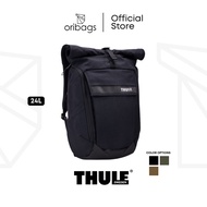 Thule Paramount Laptop Backpack 24L