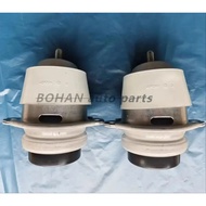 7P6199131D 7L8199131F 7L0399249B 7P5199131 7L8199131 7P6199131 Engine mounts for AUDI VOLKSWAGEN Por
