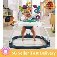 Fisher Price Jumperoo Space Saver for Baby