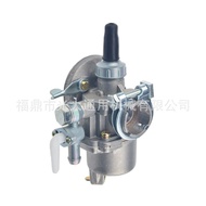 Customized Garden Machinery Accessories3WF-2.63WF-3A3WF-20Float Type Carburetor