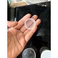 5ml measuring cup 5ml measuring cup 5ml medicine drinking cup 5ml plastic cup