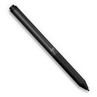 HP Stylus Pen Active Rechargeable Original