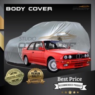 BMW E30 PREMIUM CAR COVER / BMW E30 PREMIUM BODY COVER 1 PCS