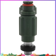 Injector 49033-0011 EAT287 490330011 EAT287 for   FORCE 750 4X4I 2008-2015 ZX10R ZXT00E Injector