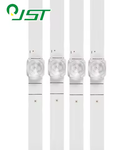 4pcs 58A6KTUK 58A6FGTUK 58E61KTUK 58E6KTUK 58A6HTUK 58A6K 58A6G 58A6H 58E61KT 58A6KV 58A6HV HD580Y1U