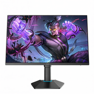 Nvision | Gaming Monitor 24.5 inches 380HZ 2K