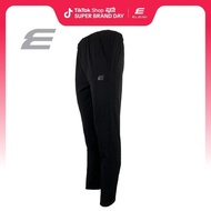 ELGINI E16028 Seluar Track Slim-Fit S-XXL | Slim-Fit Track Pants
