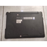 Asus X441MA, X441BA Bottom/Bottom Case