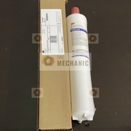 3M HF30-MS Water Filter
