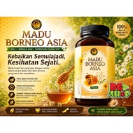 Madu Borneo Asia 1KG DGShop