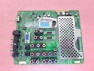 เมนบอร์ด SAMSUNG รุ่น LA37A450C1 #1709