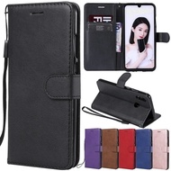Flip cover sony Xperia 8 docomo au SoftBank and global