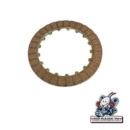 Honda C90 C 90 Clutch Plate