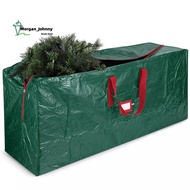 Big Capacity Storage Bag Storage Bag Christmas Tree Storage Bag