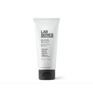 LAB SERIES All In One Multi Action Face Wash 200ml