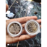 ONLINE NOTES OF MAS ROSIHAN ARI YUANA