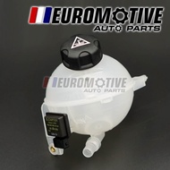 Coolant Tank + Sensor Peugeot 3008 5008 Citroen DS5