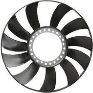 [KITCO] 058121301B Vice Fan A48D, 8E/A64B/PASSAT3B/SUPERB3U Taiwan-Made Vice Factory