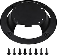 BN61-14898A BN96-42913A Wall Mount VESA Adapter Bracket for Samsung Odyssey G6 G7 27/28/32/49'' Moni