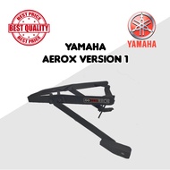 Monorack Bracket For Yamaha Aerox Version 1