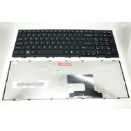 Keyboard for Sony Vaio VPE-EE VPC-EE VPC-EE3WFX VPCEE3WFXU