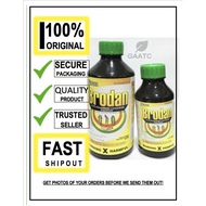 BRODAN 31.5% EC CHLORPYRIPHOS INSECTICIDE FOR THE CONTROL OF PESTS
