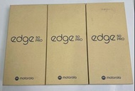 Motorola edge 50pro 5G  (256GB+8GB)(256GB+12GB)  Indian version Sim unlock Brand New