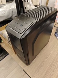 Desktop: i7, GTX 1080, 32Gb ddr4 ram(2x16) +(16 not mounted)