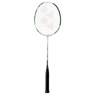 Yonex Astrox 99 Pro Badminton Racket (White Tiger)