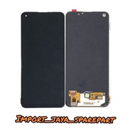 Lcd fullset/lcd touchscreen realme 7pro/realme 8 pro/realme 84g/reno 5f/q2 pro/x7/a74 4g/a94/fqo/f19