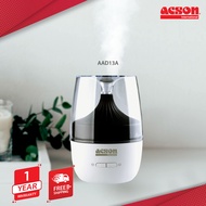 Acson Aroma Diffuser (130ml) AAD13A