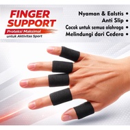 FINGER PROTECTOR. FINGER FINGER PROTECTOR. FINGER SUPPORT. VOLLEYBALL FINGER PROTECTOR