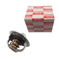 ISUZU  วาล์วน้ำ TROOPER แท้ห้างS 76.5C ( 8-97032508-0 )