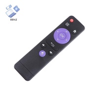 [NAY] Replacement IR Remote Control Controller For h96max x3 h96mini MX1 h96max rk3318 EON