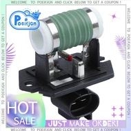 For  Coupe   Cooling Fan Resistor 25385-2E000 Car Part