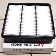 MESIN Air filter lancer evo 4 ck4 patwal cedia cs3 cs5 engine air filter