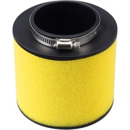 Fourtrax 300 Air Filter 17254-HC5-900 for Honda Foreman 400 450 Fourtrax 300 TRX300 TRX300FW TRX400F